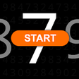 Icon of program: Random Number Generator