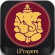 Icon of program: iPrayers : Ganesh