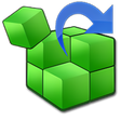 Icon of program: Shortcut Master (Secret C…