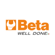 Icon of program: Beta Tools Catalogue