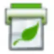 Icon of program: Save the trees