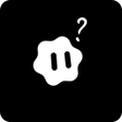 Icon of program: Again