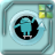 Icon of program: Next Launcher Cyanogen Th…