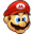 Icon of program: Super Mario Bros Redux : …