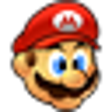 Super Mario Bros Redux : Mario War icon