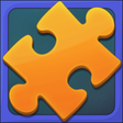 Icono de programa: Favorite Jigsaw Puzzles f…
