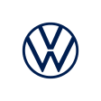 Icon of program: Volkswagen Car-Net