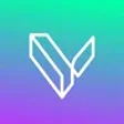 Icon of program: VenturusAIv2.0