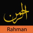Surah Rahman icon