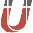 Icon of program: U