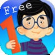 Icon of program: Baby First Words - FREE
