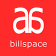 Icono de programa: Billing, Invoicing, POS, …