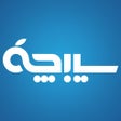 Icon of program: Seebche Notes