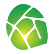 Icono de programa: La Gomera Trails