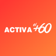 Icono de programa: Activa el 60