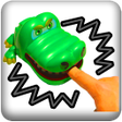 Icono de programa: Crocodile Roulette
