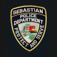 Icon of program: Sebastian Police Departme…