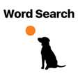 Icon of program: Word Search Round