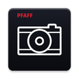 PFAFF ImageStitch icon
