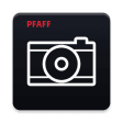 Icon of program: PFAFF ImageStitch