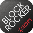 Icon of program: ION Block Rocker