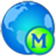 Icon of program: MapCute