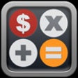 Icon of program: Cic - Compound Interest C…