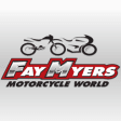 Icon of program: Fay Myers Motorcycle Worl…