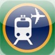 Icon of program: Airtrain