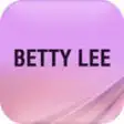 Icon of program: Betty Lee Properties