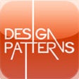 Icon of program: Design Pattern