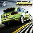 Icon of program: Real Traffic Racing 3d