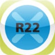 Icon of program: Daikin UK R22 Replacement…