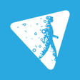 Icono de programa: Hide.me VPN