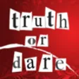 Icon of program: TRUTH or DARE - Hot Party…