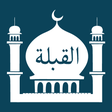 Icon of program: Qibla Compass With Salah …