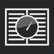Icon of program: Speed Reader Pro for Wind…