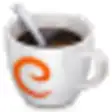 Icon of program: Caffeinated