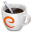 Icono de programa: Caffeinated