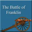 Icon of program: Civil War Battles - Frank…
