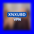 Icon of program: XNXubd VPN