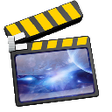 Icon of program: LuJoSoft Lmdb