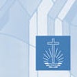 Icon of program: NAC Catechism