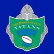 Icon of program: Parramatta City Titans Ju…