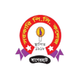Icon of program: PC COLLEGE APPS