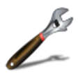 Icon of program: SLPSoft Interactive Proje…