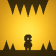 Icono de programa: Level Come Again : Troll …