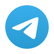 Icon of program: Telegram