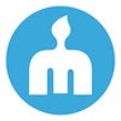 Icon of program: Mennew : new your self me…