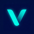 Icon of program: Vibe Drama